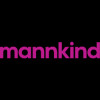 MannKind Co. Logo