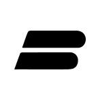 BRIGHAM MIN. CL.A DL-,01 Logo