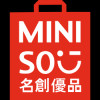 MINISO Group Holding ADR A Logo