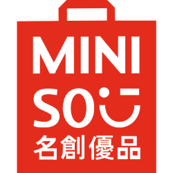 MINISO Group Holding Limited (ADR) Logo