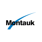 Montauk Renewables Inc Ordinary Shares Logo