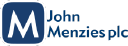 John Menzies Logo