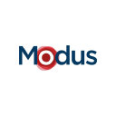 MODUS THERAPEUTICS HLDG Aktie Logo