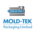 Mold-Tek Packaging Ltd Logo