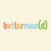 bettermoo(d) Food Corp. Aktie Logo