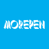 Morepen Laboratories Ltd Logo