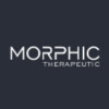 Morphic Holding Inc Logo