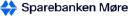 SPAREBKN MORE NK 100 Aktie Logo