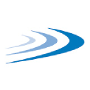 MOBILE STREAMS LS-,0001 Logo
