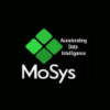 MoSys Logo
