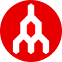 MEGAPORT LTD Logo