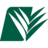 M.P. EVANS GROUP Logo