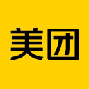 MEITUAN DIANP.UNSP.ADR/2B Logo