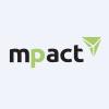 MPACT LTD Logo