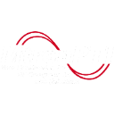 M TRON INDUSTRIES INC Logo