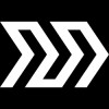 Marqeta, Inc. Logo