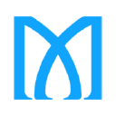 MACQUARIE RES Logo