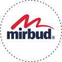 MIRBUD S.A. ZY-,10 Logo