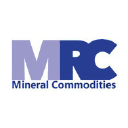 MINERAL COMM Logo