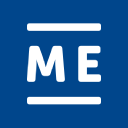 MERCATOR MEDICAL ZY 1 Logo