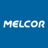 MELCOR DEV. Logo