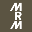 MRM Aktie Logo