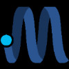 Mersana Therapeutics Aktie Logo