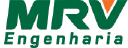 MRV Engenharia e Participacoes SA Logo