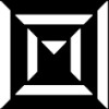 Marvell Technology Logo