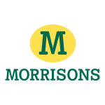 MORRISON WM SMKTS Logo