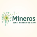 MINEROS SA Logo