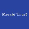 MESABI TR. SBI Logo
