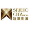 Studio City International Holdings Limited Logo