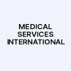 MEDICAL SVCS International INC Logo