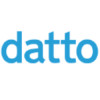 DATTO HOLDING DL-,001 Logo