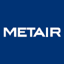 Metair Investments Ltd Logo