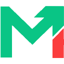 MMTEC INC. DL 0,01 Aktie Logo