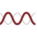 Molecular Templates Inc Logo