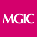 MGIC Investment Co. Logo