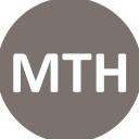 MITHRIL RES LTD Aktie Logo