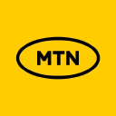 MTN Group Logo