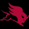 Meritor Logo