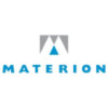 Materion Co. Logo