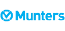 MUNTERS GROUP AB B Logo