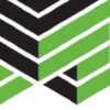 Matrixrvice Logo