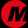 Manitowoc Company Logo