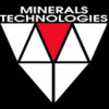 Minerals Technologies Logo