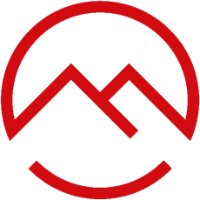 Mullen Automotive Aktie Logo