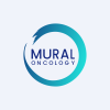 Mural Oncology PLC Logo
