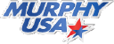 Murphy USA Logo